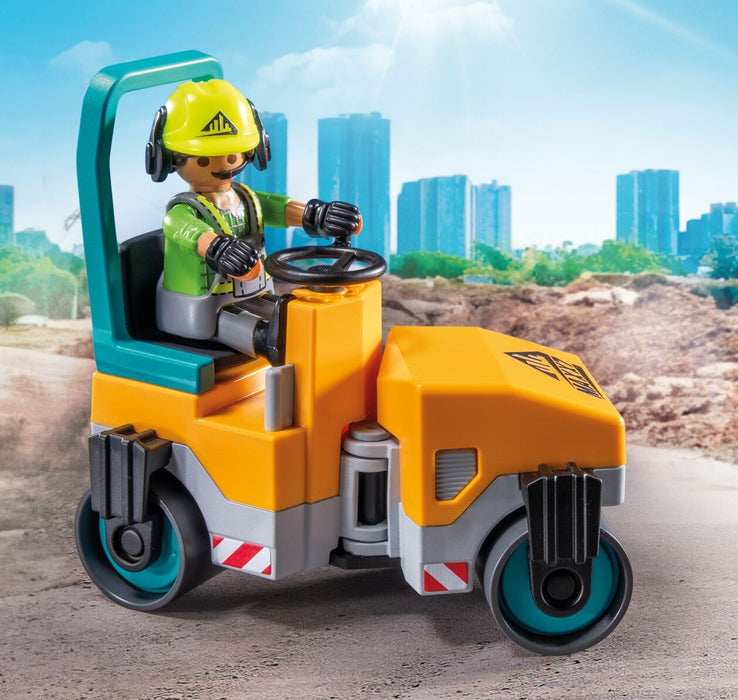EAN 4008789717511 - Playmobil 71751 set de juguetes imagen 5