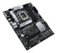 EAN 4711081523017 - ASUS PRIME B660-PLUS D4 Intel B660 LGA 1700 ATX imagen 5