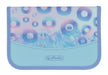 EAN 4008110370873 - Herlitz Loop Plus Mystic Mermaid juego de mochila escolar Niño/niña Poliéster Azul, Verde, Rosa imagen 11