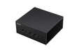 EAN 4711081869863 - ASUS ExpertCenter PN52-S9032MD AMD Ryzen™ 9 5900HX 16 GB DDR4-SDRAM 1 TB SSD Mini PC Negro imagen 5
