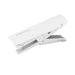 EAN 0043859786831 - Fellowes LX890 Blanco imagen 1