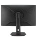 EAN 4711387497104 - ASUS ROG Strix XG32WCMS pantalla para PC 80 cm (31.5") 2560 x 1440 Pixeles Quad HD LCD Negro imagen 6