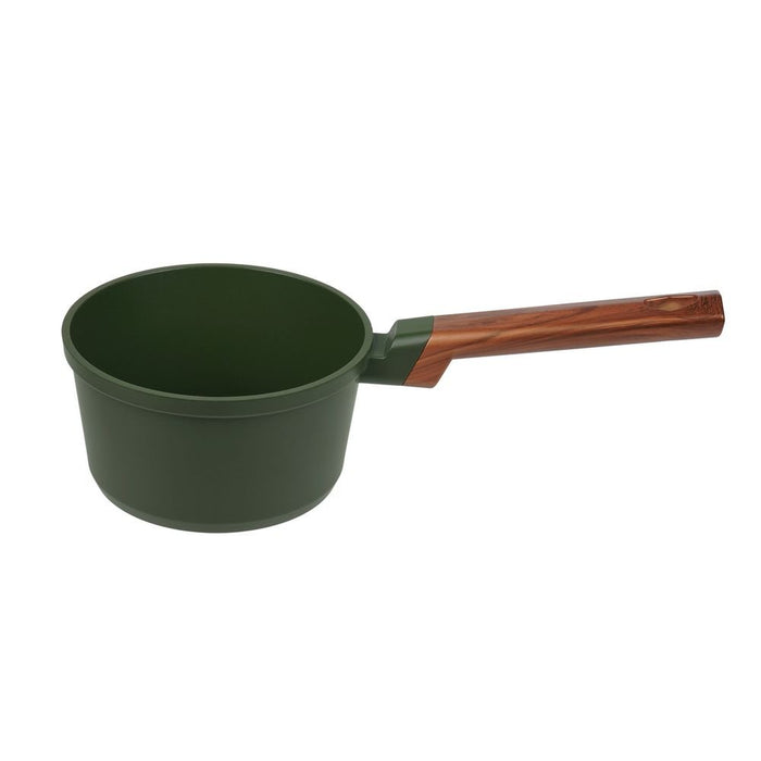 EAN 4260709013695 - Resto Kitchenware 93700 cacerola 1,4 L Alrededor Verde imagen 5