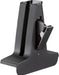 EAN 0197497573732 - HP Poly Savi 8240/8245 Standard Charging Cradle Estuche de carga imagen 1