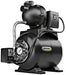 EAN 4054278915999 - Kärcher 1.645-750.0 no categorizado imagen 2
