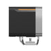 EAN 6977414881775 - Ocypus Delta A62 EX Digital Procesador Refrigerador de aire 12 cm Negro 1 pieza(s) imagen 4