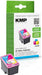 EAN 4011324692488 - KMP H179 cartucho de tóner 1 pieza(s) Compatible Cian, Magenta, Amarillo imagen 1