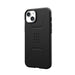 EAN 0840283910081 - Urban Armor Gear 114306114040 funda para teléfono móvil 17 cm (6.7") Negro imagen 2