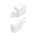 EAN 8435739903896 - AISENS A110-0969 cargador de dispositivo móvil Cámara digital, GPS, Teléfono móvil, Portátil, Smartphone, imagen 3
