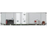 EAN 4975769455278 - JVC KD-X162 Negro 200 W imagen 3