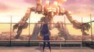 EAN 5055277038961 - Atlus 13 Sentinels: Aegis Rim Estándar PlayStation 4 imagen 3