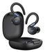 EAN 0194644187019 - Soundcore Sport X20 Auriculares Inalámbrico Dentro de oído Llamadas/Música/Deporte/Uso diario Negro imagen 8