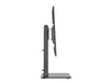 EAN 4015867227169 - Equip 650611 soporte para TV 139,7 cm (55") Negro imagen 3