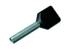EAN 8014212202635 - Intercable ICIAE614Z terminal eléctrico imagen 1