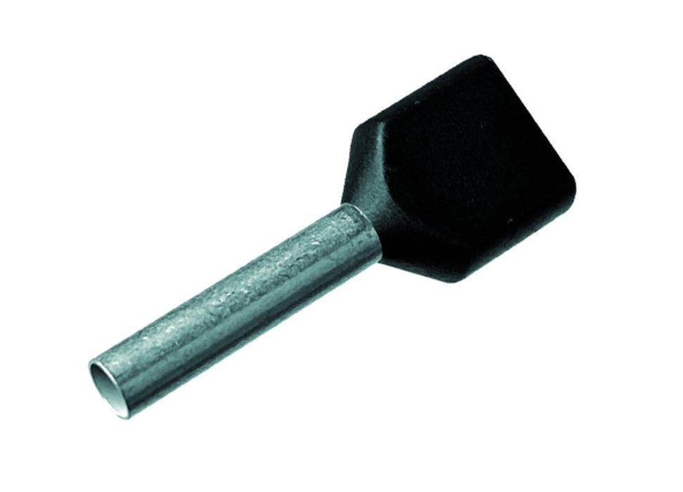 EAN 8014212202505 - Intercable ICIAE07510Z terminal eléctrico imagen 1