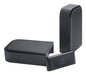 EAN 1200130019944 - JBL BAR 1300MK2 Negro 11.1.4 canales 2470 W imagen 3
