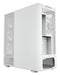 EAN 6978262010881 - XYZ QUANTUM Midi Tower Blanco imagen 4
