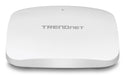 EAN 0710931131161 - Trendnet TEW-923DAP punto de acceso inalámbrico 2975 Mbit/s Blanco Energía sobre Ethernet (PoE) imagen 5
