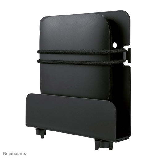 EAN 8717371449094 - Neomounts AWL-440BL accesorio para soporte de televisor imagen 1