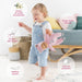 EAN 4062013100708 - Corolle 9000100700 juguete de peluche imagen 10