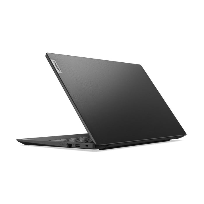 EAN 199275603280 - Lenovo V15 G4 ABP AMD Ryzen™ 5 5625U Portátil 39,6 cm (15.6") Full HD 8 GB DDR4-SDRAM 512 GB SSD Wi-Fi 6 ( imagen 5