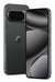 EAN 840353927285 - Google Pixel 10 Pro XL 17,3 cm (6.8") SIM doble Android 16.0 5G 16 GB 512 GB 5200 mAh Negro imagen 2
