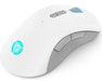 EAN 0195713812627 - Lenovo Legion M600 Wireless Gaming ratón Juego Ambidextro RF Wireless + Bluetooth + USB Type-A Óptico 160 imagen 3