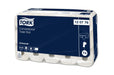 EAN 7310791048406 - Tork 120776 papel higiénico 48 m imagen 1
