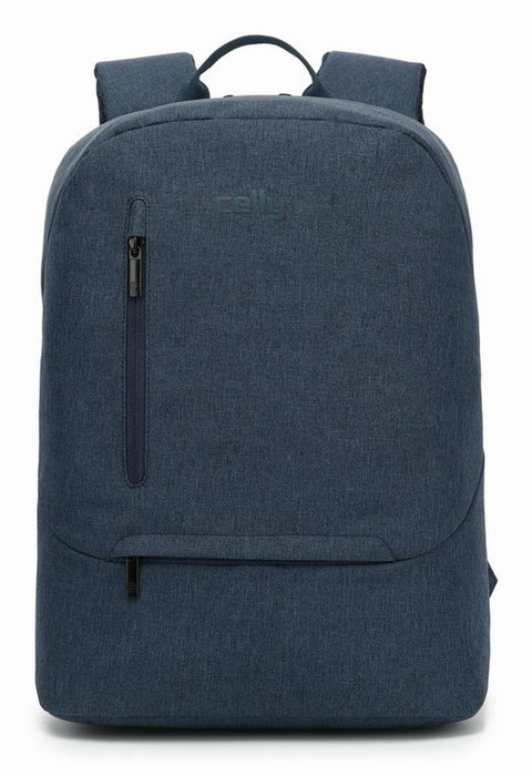 EAN 8021735198178 - Celly DAYPACKBL mochila Mochila informal Negro imagen 1