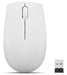 EAN 0195892080503 - Lenovo GY51L15677 ratón Oficina Ambidextro RF inalámbrico Óptico 1000 DPI imagen 1