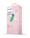 EAN 8710103985471 - Philips Sonicare 2100 series HX3651/11 cepillo eléctrico para dientes Adulto Cepillo dental sónico Verde, imagen 6