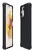 EAN 3700992533490 - Mobilis 066077 funda para teléfono móvil 17,2 cm (6.78") Negro imagen 1