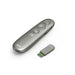 EAN 4047443456144 - Hama Spot-Pointer indicador 20 m imagen 2