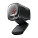 EAN 0194644088194 - Anker A3369011 cámara web 2048 x 1080 Pixeles USB Negro imagen 1