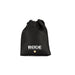 EAN 698813006717 - RØDE LAVALIER GO micrófono Negro, Blanco Micrófono con pinza de enganche imagen 4