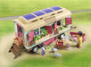 EAN 4008789714411 - Playmobil Country 71441 set de juguetes imagen 6