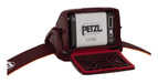 EAN 3342540846371 - Petzl Actik Core Negro Linterna con cinta para cabeza LED imagen 5