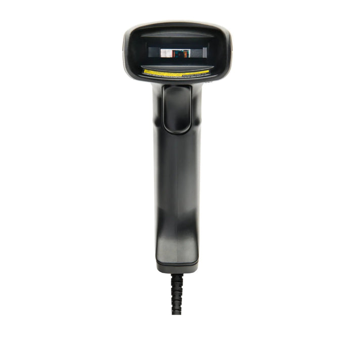 EAN 8719982153070 - Opticon L-46X Lector de códigos de barras portátil 1D/2D CMOS Negro imagen 2