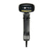 EAN 8719982153070 - Opticon L-46X Lector de códigos de barras portátil 1D/2D CMOS Negro imagen 2