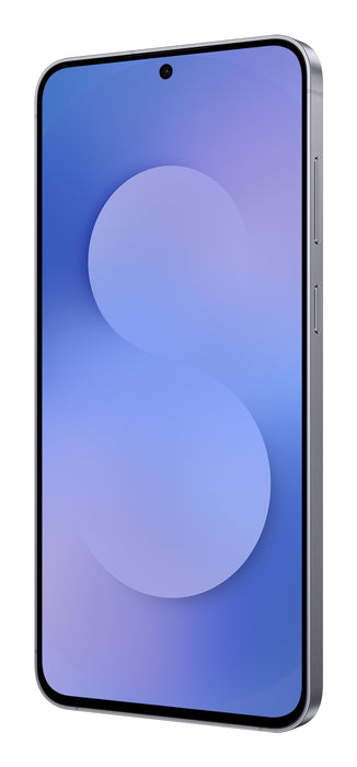 EAN 8032325388893 - Wind Tre Galaxy S25 FE 17 cm (6.7") SIM doble 5G USB Tipo C 256 GB 4900 mAh Blanco imagen 5