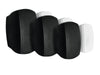 EAN 4026397543667 - Omnitronic 11036926 altavoz De 2 vías Negro Alámbrico 32 W imagen 3