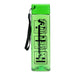 EAN 5056577711424 - Paladone PP11393MCF bidón de agua Uso diario 500 ml Verde, Negro imagen 1
