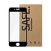 EAN 5711724350078 - PanzerGlass SAFE. by ® Screen Protector iPhone 6 | 6s | 7 | 8 | SE (2020, 2022) | Ultra-Wide Fit | BULK P imagen 3