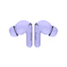 EAN 8713439252972 - Trust Yavi Auriculares True Wireless Stereo (TWS) Dentro de oído Llamadas/Música USB Tipo C Bluetooth Púr imagen 5