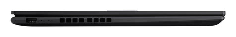 EAN 4711636323741 - ASUS Vivobook 16 X1605VA-PRO-DICMB2415X Intel Core 9 270H Portátil 40,6 cm (16") WUXGA 16 GB DDR5-SDRAM 5 imagen 8