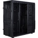 EAN 4260455643603 - Inter-Tech B-42 Midi Tower Negro imagen 7
