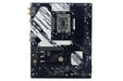 EAN 4712960686687 - Biostar B760A-SILVER placa base Intel B760 LGA 1700 ATX imagen 1