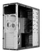 EAN 4710713234574 - Chieftec HQ-01B-OP carcasa de ordenador Midi Tower Negro imagen 5