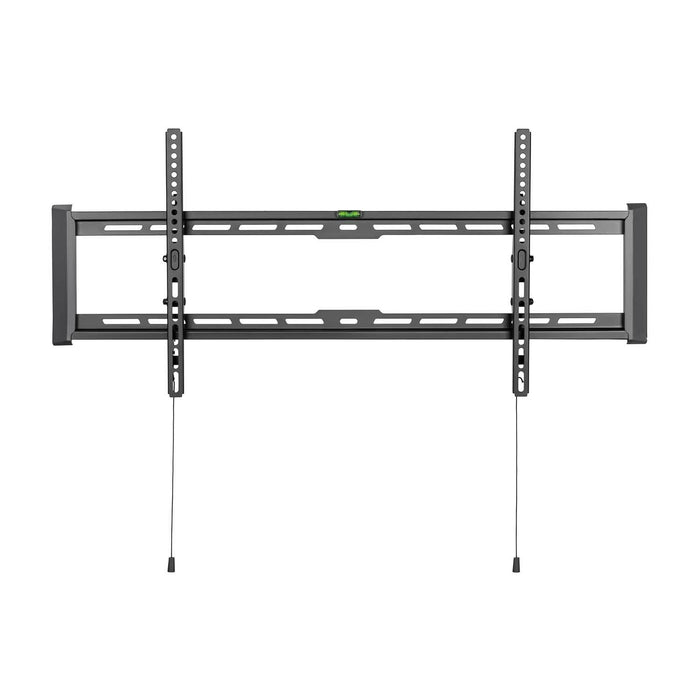 EAN 8435739900987 - AISENS WT90T-237 soporte para TV 2,29 m (90") imagen 2