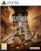 EAN 3391892036183 - BANDAI NAMCO Entertainment Little Nightmares III Estándar PlayStation 5 imagen 2